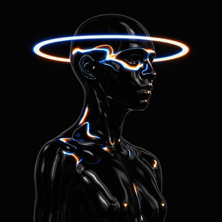 Telegram profile photo for Доска объявлений Adult Webcam board 😈