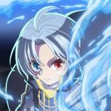 Telegram profile photo for Noble Reincarnation: Born Blessed, So I'll Obtain Ultimate Power