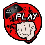 Telegram profile photo for Tiger Channels ๐ฟ