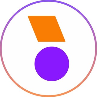 Telegram profile photo for Vedam School of Technology Channel
