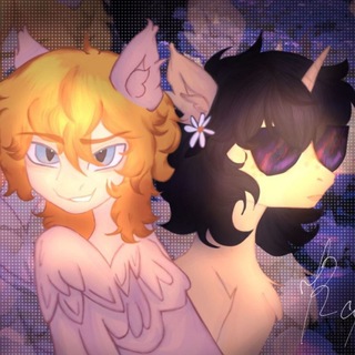 Telegram profile photo for ◖Шкаф Носка и Масла◗