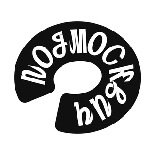 Telegram profile photo for Подмосквич