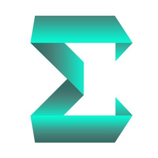 Telegram group profile photo for SennoToken