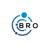 Telegram profile photo for Финансовый бро