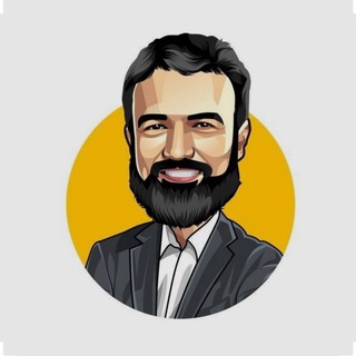 Telegram profile photo for LAFI.CHART ๐ช