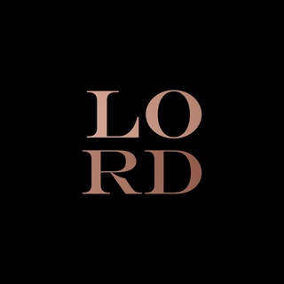 Telegram profile photo for Lord_Ceramic.uz