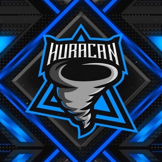 Telegram profile photo for 💙FC HURACAN🖤