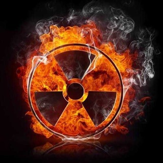 Telegram profile photo for Crypto Nuclear
