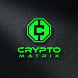 Telegram profile photo for MWD Crypto & platform Job