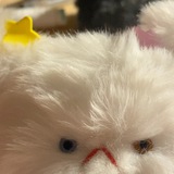 Telegram profile photo for штуки на продажу