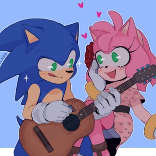 Telegram profile photo for ᥴ᥆zy ᥴ᥆rᥒᥱr ᥆f ᥉᥆ᥒᥲⲙy!! ᥴ𐔖ᥒ𐔥ᥱ᥉᥉ι𐔖ᥒ+ᦔᥲιᥣ𐔤
