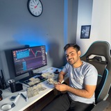 Telegram profile photo for Kabir Unfilitred