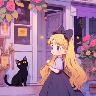 Telegram group profile photo for 深圳嫩妹茶探府【导航群】