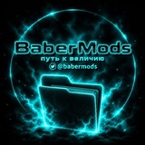 Telegram profile photo for πππππ ΠΡΡ
ΠΈΠ²