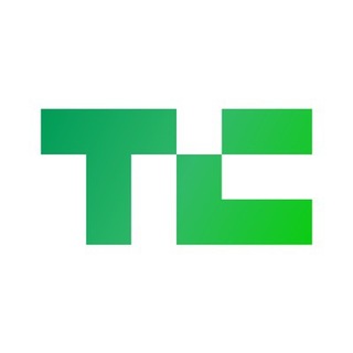 Telegram group profile photo for TechCrunch中文讨论组