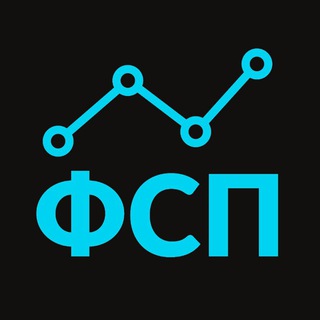Telegram profile photo for ФСП СОВА