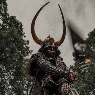 Telegram profile photo for ᴍᴜʟᴀᴇ
