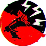 Telegram profile photo for Вестник свободы