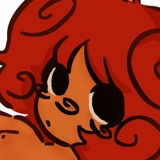 Telegram profile photo for LoliPoP-переходня
