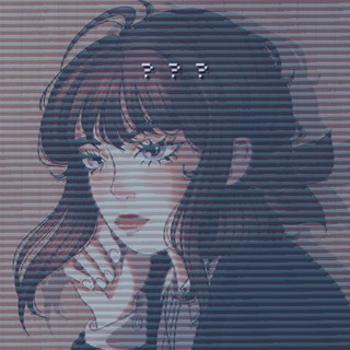 Telegram profile photo for Анака буянит