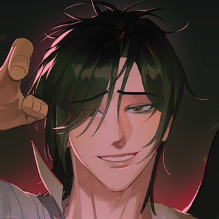 Telegram profile photo for AZIXYS🔪