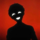 Telegram profile photo for Био лунекс