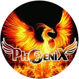 Telegram profile photo for PHOENIX TEAM🥇