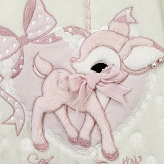 Telegram profile photo for переходник