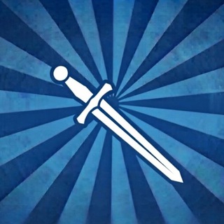 Telegram profile photo for Carnival Chat
