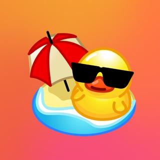 Telegram profile photo for Monte Carlo