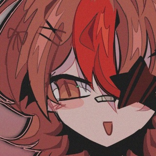 Telegram profile photo for ne дейs aпэkа