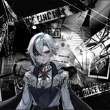 Telegram profile photo for ОО «ᴨᴏдɜᴀᴧуᴨнᴏе» #σσग