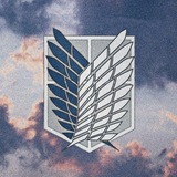 Telegram profile photo for Archive nine anime reborn(720p)