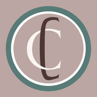 Telegram profile photo for Facultad de Contabilidad y Finanzas de La Universidad de La Habana