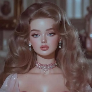 Telegram profile photo for ˚࿔ Tbarak Place𝜗𝜚