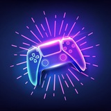 Telegram profile photo for تبلیغات کانال گیم نیوز