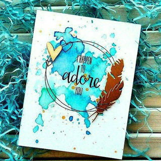 Telegram profile photo for ❥ 。 𝐅ɪʟʟɪɴɢ 𝐓ʜᴇ 𝐌ɪɴᴅ 。 ❥