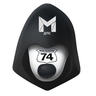 Telegram profile photo for 🚔Взаимопомощь на дорогах Южный Урал | МДПС Челябинск | трасса М5 |18+