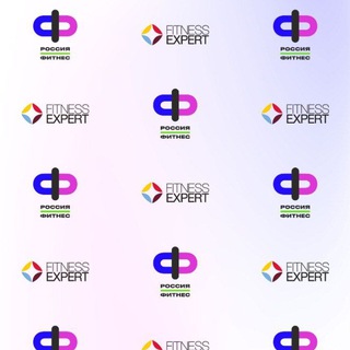 Telegram group profile photo for Россия.Фитнес (RFR 2020)