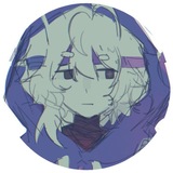 Telegram profile photo for 𝓑ဵ𝗎͜𝗇𝖽𝖺𝗋𝗒𝓦𝖺𝗋𝗋𝗂𝗈𝗋𝗌̫ ⤳𝖢𝗈𝗇𝖿𝖾⃛𝗌𝗌𝗂𝗈𝗇