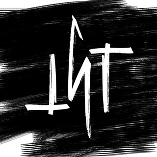 Telegram profile photo for CTRL+Bass+Groove