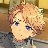 Telegram profile photo for хакуᅠᅠ контент