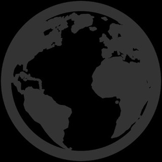 Telegram profile photo for Global News