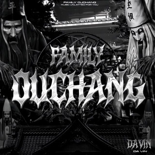Telegram profile photo for πΊ FAMILY OUCHANG PRIVATE SONG πΆ πͺπ