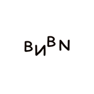 Telegram profile photo for модельки виви