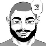 Telegram profile photo for n0sento (18+)
