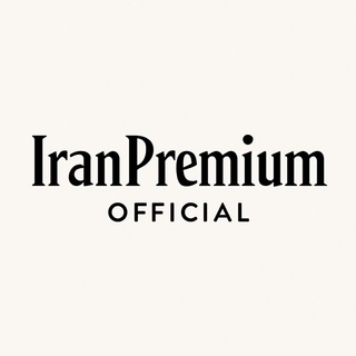 Telegram profile photo for iranpremium_official