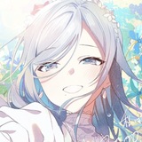 Telegram profile photo for архив adashiz