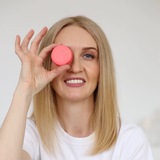 Telegram profile photo for ИСЦЕЛЕНИЕ В БАЛАНСЕ
