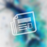 Telegram profile photo for Whot1966 Logs